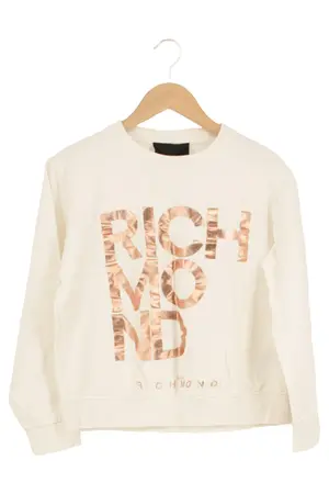 JOHN RICHMOND Pullover