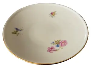 FÜRSTENBERG Unterteller