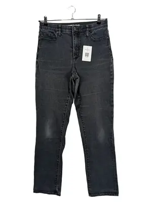 LANDS' END Jeans Regular Fit