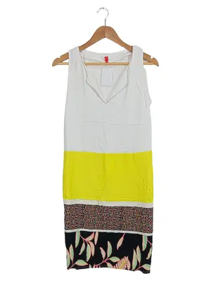 MISS CAPTAIN Sommerkleid
