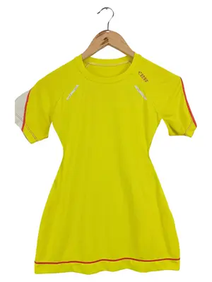 RONO Sport Shirt