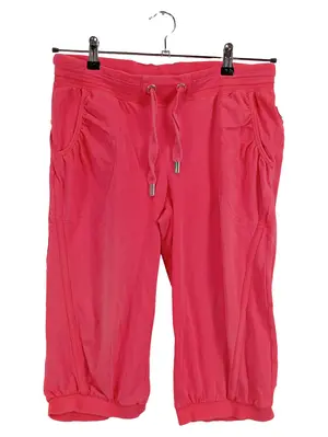 VENICE BEACH Cargohose
