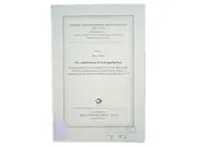 Vorschaubild Allgemeines Sachbuch 1