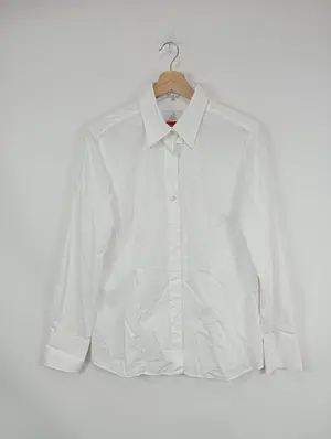 GREIFF Bluse