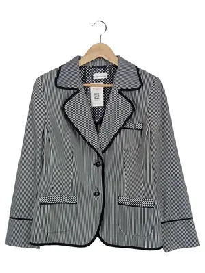FRANK WALDER Blazer