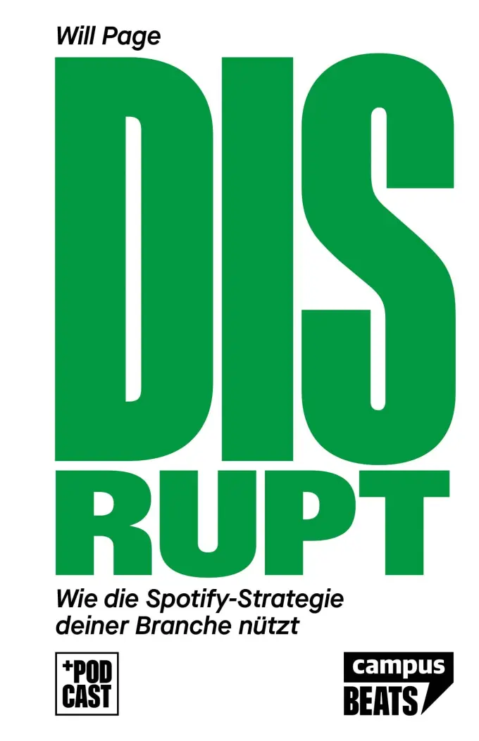 Allgemeines Sachbuch Bild 1