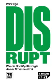 Vorschaubild Allgemeines Sachbuch 1