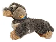 Vorschaubild STEIFF Kuscheltier 1
