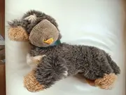Vorschaubild STEIFF Kuscheltier 2