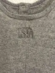 Vorschaubild LEVI'S Body 3
