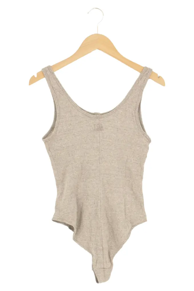 LEVI'S Body Bild 2