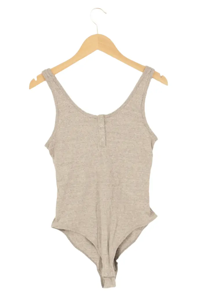 LEVI'S Body Bild 1