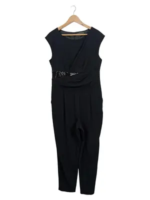 ESPRIT Jumpsuit