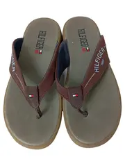 Vorschaubild TOMMY HILFIGER Zehentrenner 2
