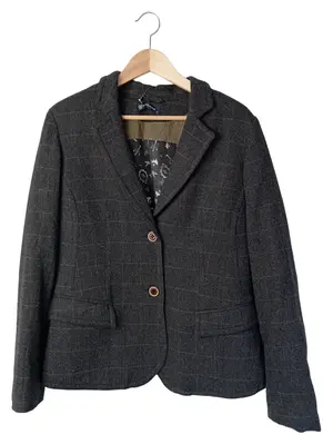 LERROS Blazer