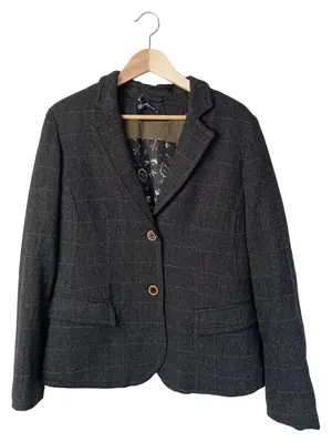 LERROS Blazer