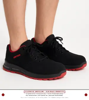 ELTEN Arbeitsschuhe