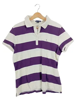 TOMMY HILFIGER Poloshirt