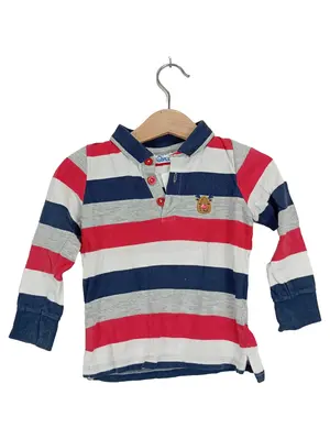 SO CUTE BABY & CO Poloshirt
