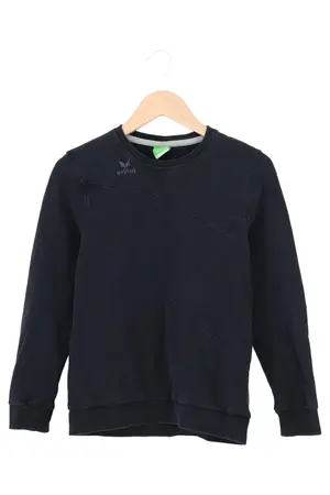 ERIMA Sweatshirt