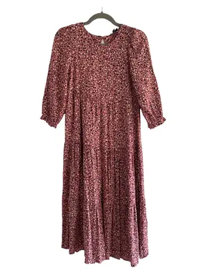 MAVI Freizeitkleid