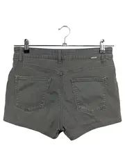 Vorschaubild CAMBIO Jeans Shorts 2