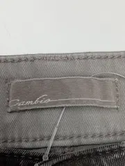 Vorschaubild CAMBIO Jeans Shorts 3