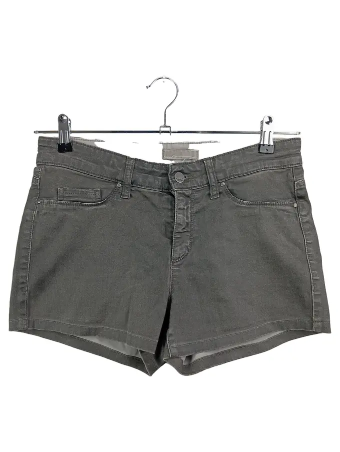 CAMBIO Jeans Shorts Bild 1