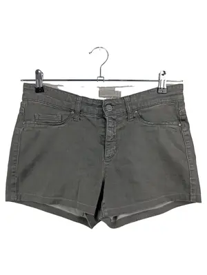 CAMBIO Jeans Shorts