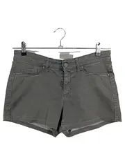 Vorschaubild CAMBIO Jeans Shorts 1