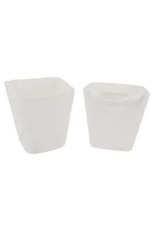 IKEA Aufbewahrungsbox