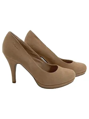 TAMARIS Pumps