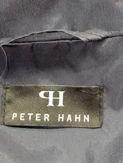 Vorschaubild PETER HAHN Leichte Jacke 3