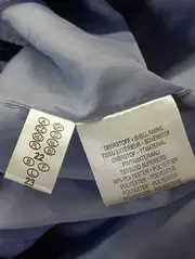 Vorschaubild PETER HAHN Leichte Jacke 4