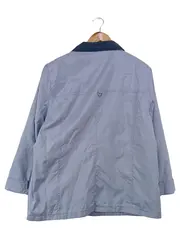 Vorschaubild PETER HAHN Leichte Jacke 2