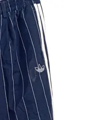 Vorschaubild 3 von Herren Jogginghose XL Blau Gestreift Sport Hose