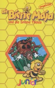 Vorschaubild Kinderfilm 1
