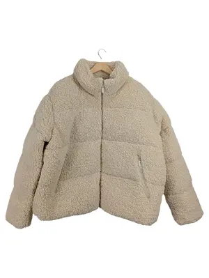 MAZINE Steppjacke