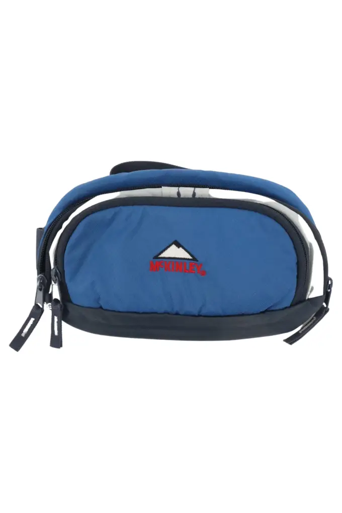 MCKINLEY Gürteltasche Bild 1