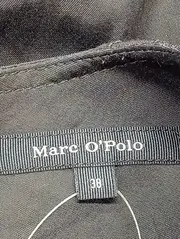 Vorschaubild MARC O'POLO Blusenkleid 3