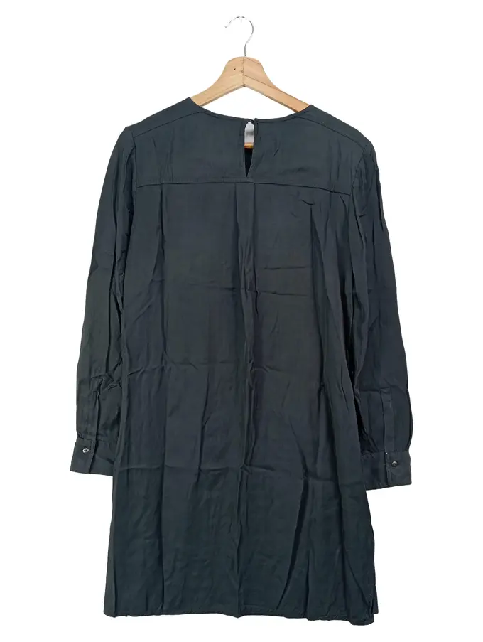 MARC O'POLO Blusenkleid Bild 2