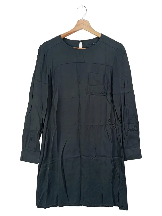MARC O'POLO Blusenkleid Bild 1
