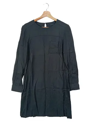 MARC O'POLO Blusenkleid