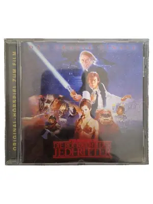 Hörspiel für Erwachsene