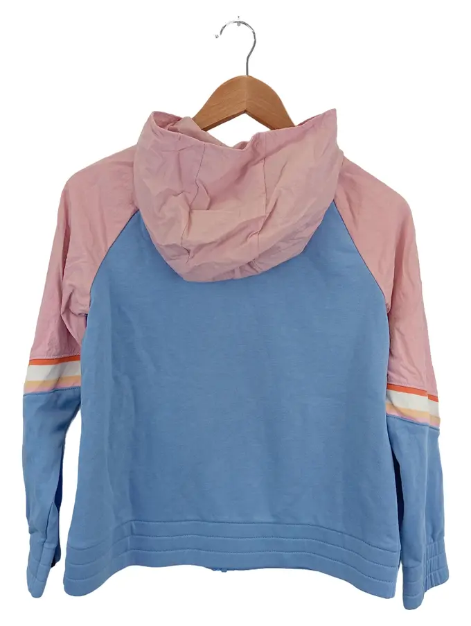 NIKE Sweatjacke Bild 2