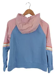 Vorschaubild NIKE Sweatjacke 2