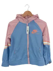 Vorschaubild NIKE Sweatjacke 1