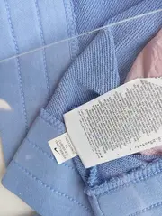 Vorschaubild NIKE Sweatjacke 5