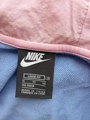 Vorschaubild NIKE Sweatjacke 3