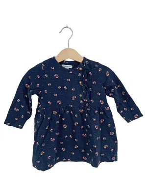 VERTBAUDET Freizeitkleid